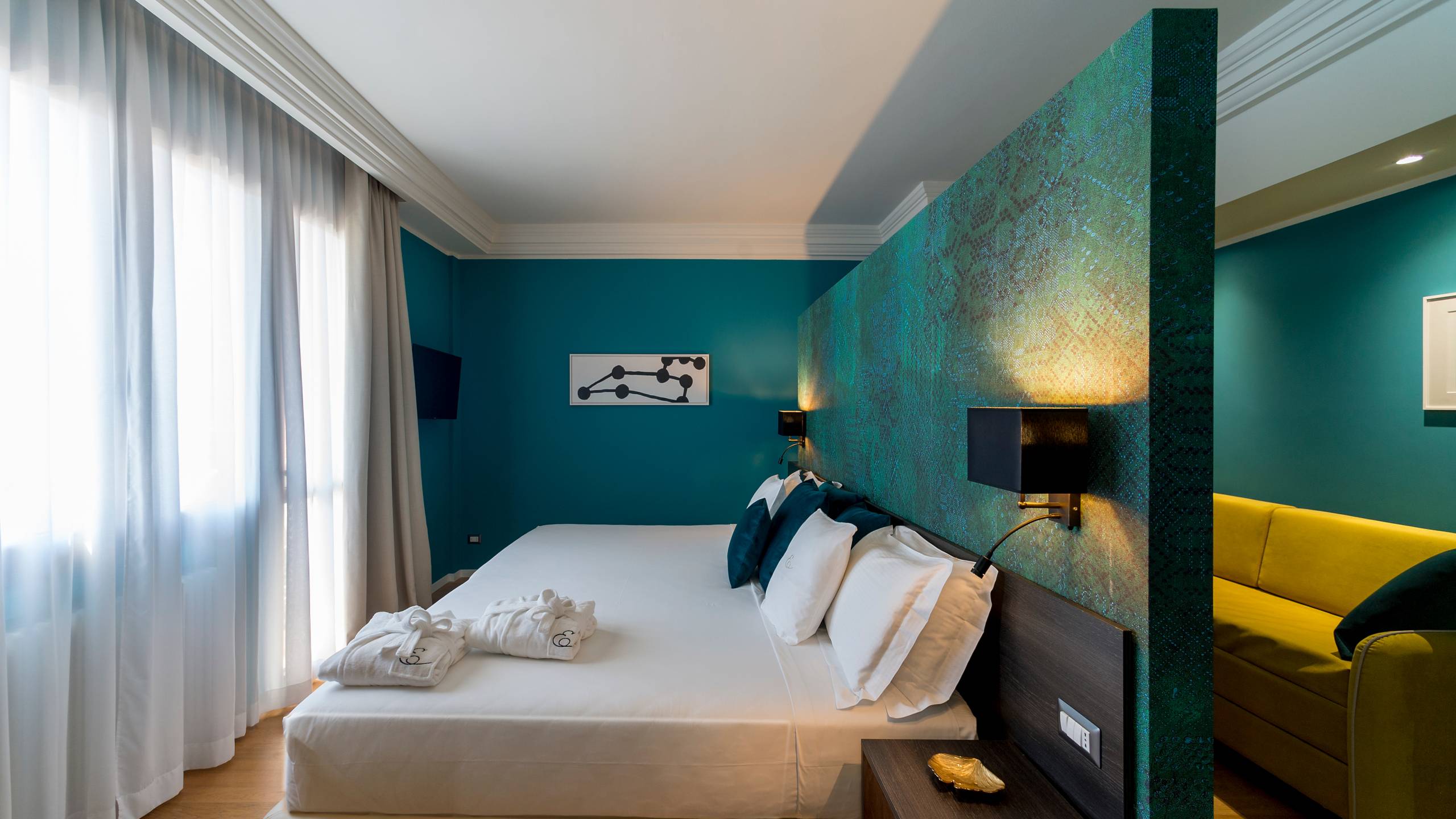 suite-design-bologna-Elizabeth-Lifestyle-Hotel-Bologna-camere-1
